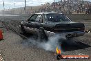 Gazza Nationals Calder Park Saturday - SAT_0218
